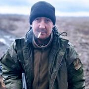 ,  Aleksandr, 40