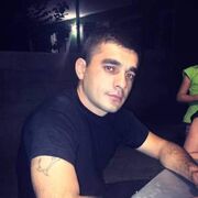  ,  Wanwala, 37
