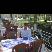 ���������� ������, ���� ������� Alik, 32 ����, ������������ ��� ������, ����� � ���������