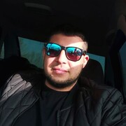 ���������� ������, ���� ������� ���������, 36 ���, ������������ ��� ������, ����� � ���������, c�������� ���������