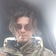 ���������� ����, ���� ������� ������, 42 ����, ������������ ��� ������, ����� � ���������