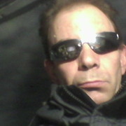  ,   , 52 ,   ,   , c 