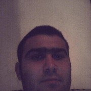  ,  , 28
