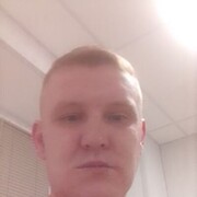 ���������� ������ ��������, ���� ������� �������, 39 ���, ������������ ��� ����� � ���������, c�������� ���������