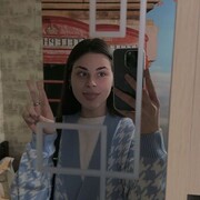 ���������� ������, ���� ������� �����, 21 ���, ������������ ��� ����� � ���������, c�������� ���������