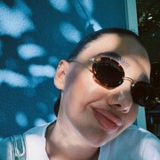 ���������� ���������, ���� ������� ����, 32 ����, ������������ ��� ������, ����� � ���������