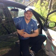 ���������� �������, ���� ������� �������, 42 ����, ������������ ��� ������, ����� � ���������, c�������� ���������