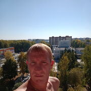  ,   , 41 ,   ,   