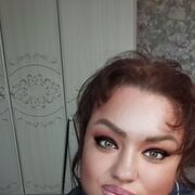  ,   , 38 ,   , 