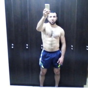 ,   , 30 ,   ,   , c , 