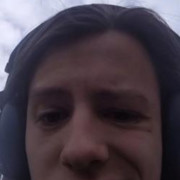  ,   , 24 ,   ,   , c 