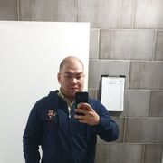 ���������� ������, ���� ������� ��, 31 ���, ������������ ��� ������, ����� � ���������