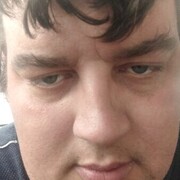 ���������� ������, ���� ������� ����, 32 ����, ������������ ��� ������, ����� � ���������