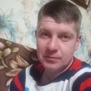 ���������� ������ ��������, ���� ������� �������, 39 ���, ������������ ��� c�������� ���������, ���������