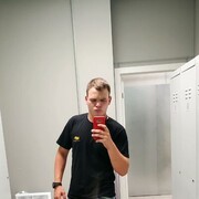  ,   , 23 ,   ,   