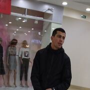  ,   JOVIDON, 26 ,     , c 