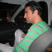  ,   Stefan, 40 ,   