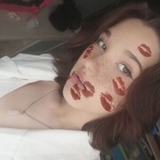 ���������� ������������, ���� ������� ����, 20 ���, ������������ ��� ���������