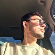 ���������� ���������, ���� ����� �������, 21 ���, ������������ ��� ������, ���������