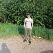 ���������� ��������, ���� ������� ������, 38 ���, ������������ ��� ������, ����� � ���������