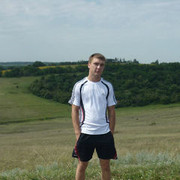 ���������� �������, ���� ������� ����, 37 ���, ������������ ��� ������