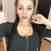 ���������� ������, ���� ������� ����, 24 ����, ������������ ��� ������, ����� � ���������