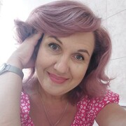  ,   , 42 ,     , c 