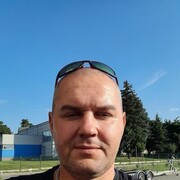 ���������� ������, ���� ������� �������, 42 ����, ������������ ��� ������, ����� � ���������