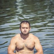  ,   Vladimir, 39 ,   ,   , c 