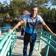 ���������� ���������, ���� ������� ������, 47 ���, ������������ ��� ������, ����� � ���������, c�������� ���������