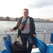 ���������� �����-���������, ���� ������� ����, 54 ����, ������������ ��� ������, ����� � ���������