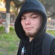  ,   Max, 25 ,     