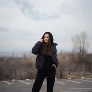 ���������� ����, ����