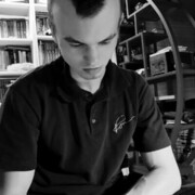 ���������� ������������, ���� ������� ���� ������, 27 ���, ������������ ��� ����� � ���������, c�������� ���������, ���������