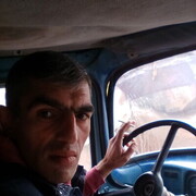 ���������� ������, ���� ������� �����, 44 ����, ������������ ��� ������, ����� � ���������