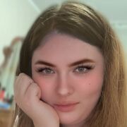 ���������� ��������, ������� Keziah, 30