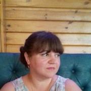  ,   , 51 ,   ,   , c 