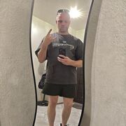  ,  , 32