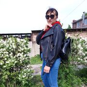 ,   , 36 ,     , c , 
