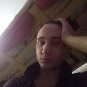 ���������� ��������������, ���� ������� ����, 28 ���, ������������ ��� ������, ����� � ���������, c�������� ���������