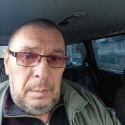  ,   , 57 ,   ,   , c , 