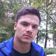 ���������� �����-���������, ���� ������� �����, 32 ����, ������������ ��� ������, ����� � ���������, c�������� ���������