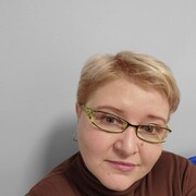  ,   , 57 ,   ,   