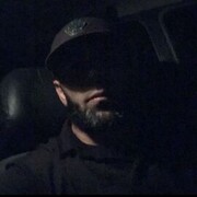 ���������� ���������, ���� ������� ��������, 36 ���, ������������ ��� ������, ����� � ���������