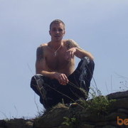 ���������� ���������, ������� alex29, 36