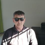  ,   , 68 ,   ,   