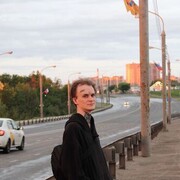  ,   , 26 ,   , 