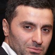  ,   David, 55 ,   