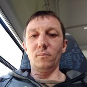 ,   Maksim, 37 ,   c 