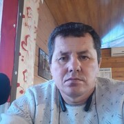 ���������� ������, ���� ������� �����, 48 ���, ������������ ��� ������, ����� � ���������